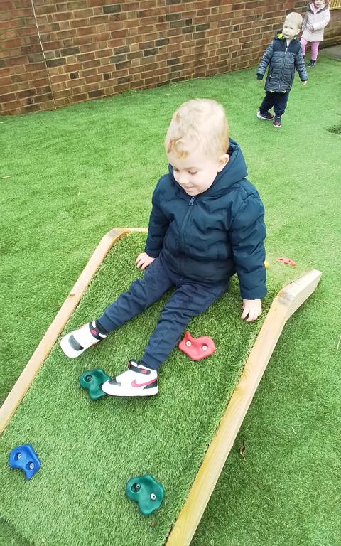 🌿✨ Dive into the Magic of Banana Moon Tunbridge Well's Garden Wonderland! 🌻🚲