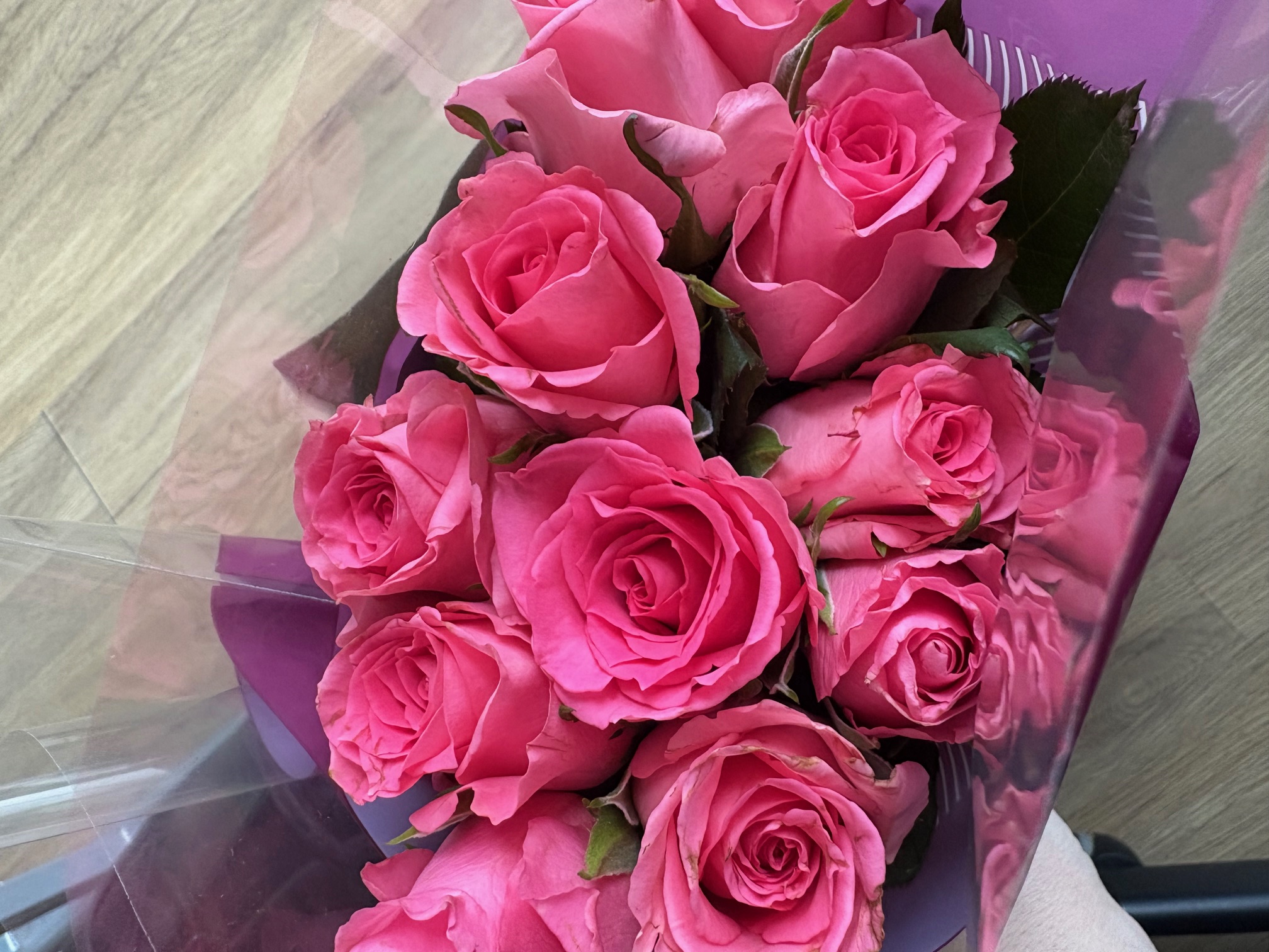 Happy Easter from Banana Moon Tunbridge Wells!🐰🌸